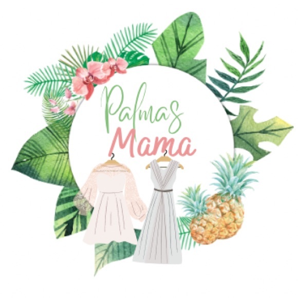 palmasmama